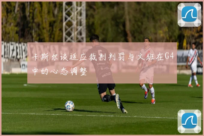 卡斯尔谈适应裁判判罚与文班在G4中的心态调整