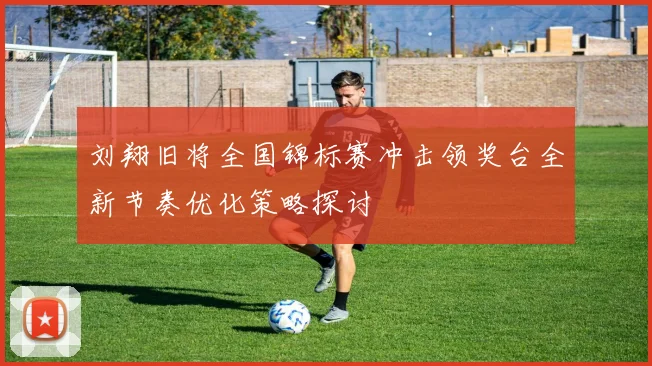 刘翔旧将全国锦标赛冲击领奖台全新节奏优化策略探讨
